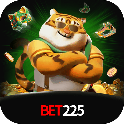 bet225